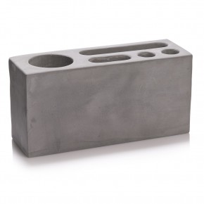 KORRIDOR Office Desk Tidy | Desk Organiser | Agof Store
