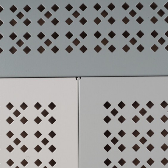 KORRIDOR Mag Frames | Lavagna Magnetica | Agof Store
