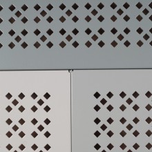 KORRIDOR Mag Frames | Lavagna Magnetica | Agof Store