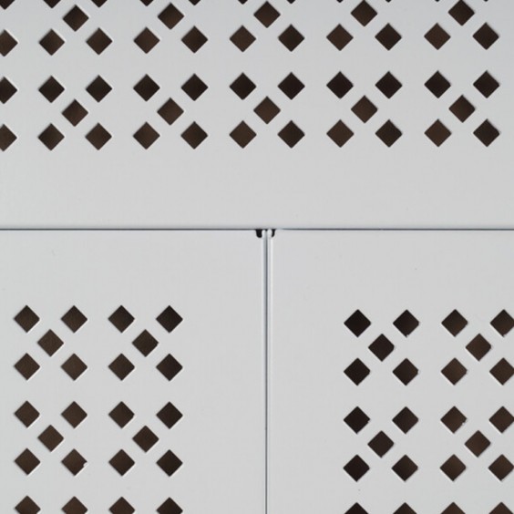 KORRIDOR Mag Frames | Lavagna Magnetica | Agof Store