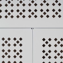 KORRIDOR Mag | Frame | Agof Store