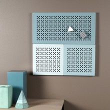 KORRIDOR Mag Frames | Lavagna Magnetica | Agof Store