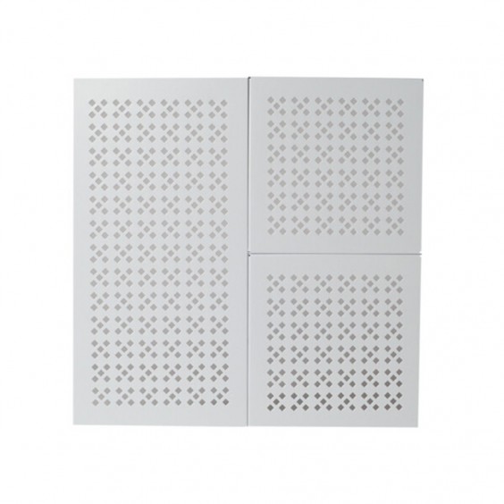 KORRIDOR Mag Frames | Lavagna Magnetica | Agof Store