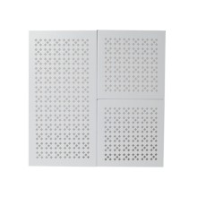 KORRIDOR Mag Frames | Rahmen | Agof Store