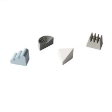 KORRIDOR Arch | Magneten | Agof Store KORRIDOR Arch | Magneten | Agof Store