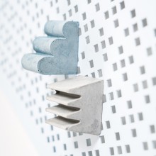 KORRIDOR Arch | Magnets | Agof Store