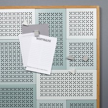 KORRIDOR Arch | Magnets | Agof Store