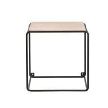 KORRIDOR Anywhere 100 | Shelves | Agof Store KORRIDOR Anywhere 100 | Shelves | Agof Store