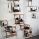 KORRIDOR Anywhere 100 | Shelves | Agof Store