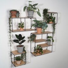 KORRIDOR Anywhere 100 | Shelves | Agof Store KORRIDOR Anywhere 100 | Shelves | Agof Store