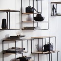 KORRIDOR Anywhere 200 | Shelves | Agof Store