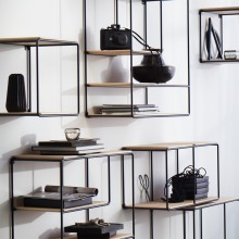 KORRIDOR Anywhere 200 | Mensola | Agof Store KORRIDOR Anywhere 200 | Mensola | Agof Store