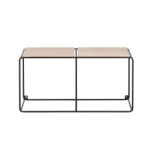 KORRIDOR Anywhere 200 | Shelves | Agof Store KORRIDOR Anywhere 200 | Shelves | Agof Store