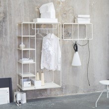 KORRIDOR Anywhere AW-200 | Regale | Agof Store