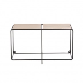 KORRIDOR Anywhere AW-200 | Shelves | Agof Store