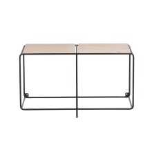 KORRIDOR Anywhere AW-200 | Regale | Agof Store