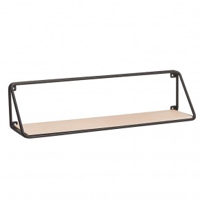 KORRIDOR Anywhere AT-50 | Shelves | Agof Store