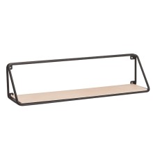 KORRIDOR Anywhere AT-50 | Mensola | Agof Store