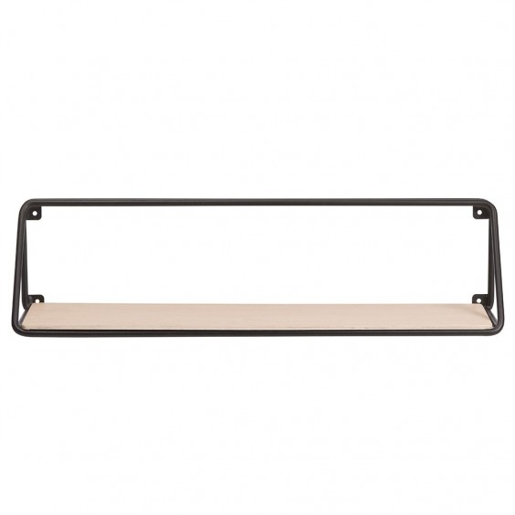 KORRIDOR Anywhere AT-50 | Shelves | Agof Store