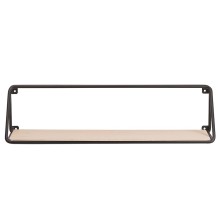 KORRIDOR Anywhere AT-50 | Shelves | Agof Store KORRIDOR Anywhere AT-50 | Shelves | Agof Store