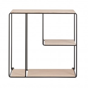 KORRIDOR Anywhere A-401 | Shelves | Agof Store