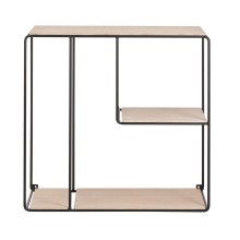 KORRIDOR Anywhere A-401 | Shelves | Agof Store KORRIDOR Anywhere A-401 | Shelves | Agof Store
