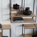 KORRIDOR Anywhere B-401 | Shelves | Agof Store