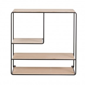 KORRIDOR Anywhere B-401 | Mensola | Agof Store