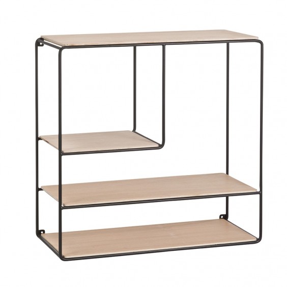KORRIDOR Anywhere B-401 | Mensola | Agof Store