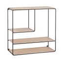 KORRIDOR Anywhere B-401 | Shelves | Agof Store