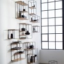 KORRIDOR Anywhere A-402 | Shelves | Agof Store