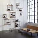 KORRIDOR Anywhere A-402 | Shelves | Agof Store