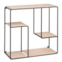 KORRIDOR Anywhere A-402 | Shelves | Agof Store