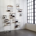 KORRIDOR Anywhere B-402 | Shelves | Agof Store
