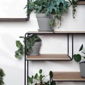 KORRIDOR Anywhere B-402 | Shelves | Agof Store