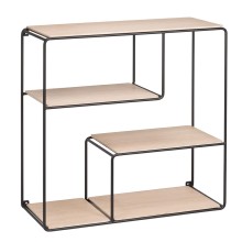 KORRIDOR Anywhere B-402 | Mensola | Agof Store