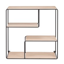 KORRIDOR Anywhere B-402 | Shelves | Agof Store
