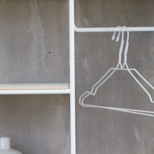 KORRIDOR Anywhere AW-1000 | Shelves | Agof Store KORRIDOR Anywhere AW-1000 | Shelves | Agof Store