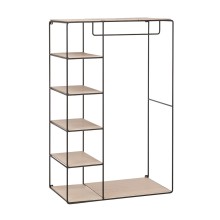 KORRIDOR Anywhere AW-1000 | Shelves | Agof Store KORRIDOR Anywhere AW-1000 | Shelves | Agof Store