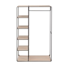 KORRIDOR Anywhere AW-1000 | Regale | Agof Store