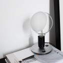 Flos Lampadina table lamp - Agof Store