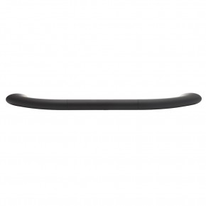 Ever Life Design Style Towel Holder - Agof Store