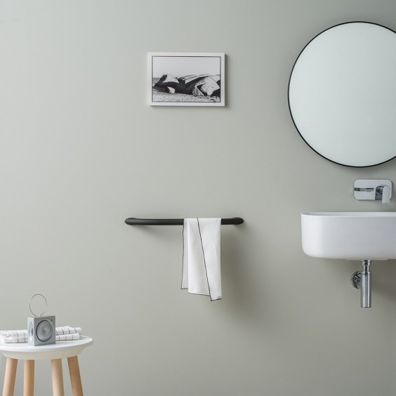 Style portasciugamani Ever Life Design - Agof Store