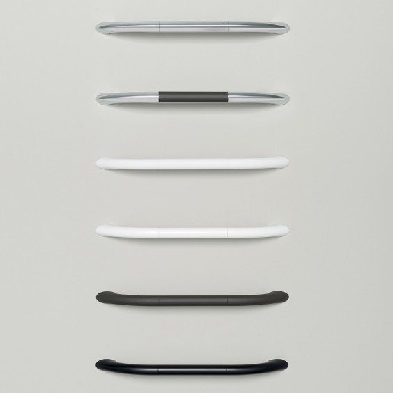 Ever Life Design Style towel holder - Agof Store