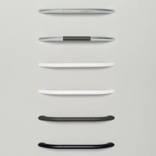 Ever Life Design Style Towel Holder - Agof Store