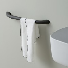 Style portasciugamani Ever Life Design - Agof Store