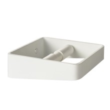 Ever Life Design Brunt Toilet Roll Holder - Agof Store