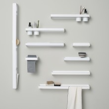 Brunt portarotolo Ever Life Design - Agof Store