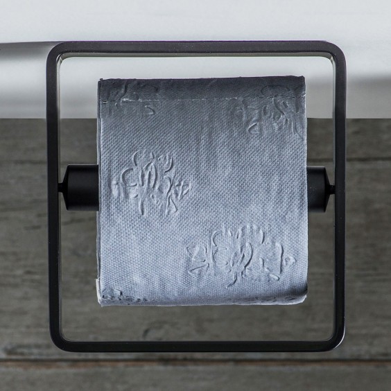 Brunt portarotolo Ever Life Design - Agof Store