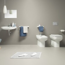 Ever Life Design Brunt Regal - Agof Store